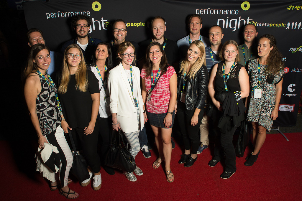 111metapn16 | Fotograf Köln - Realisiert mit Pictrs.com