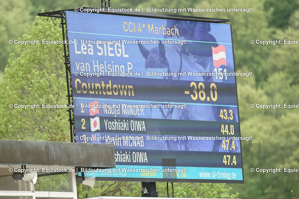 20230514_CCI4_Springen_0266 | equistock