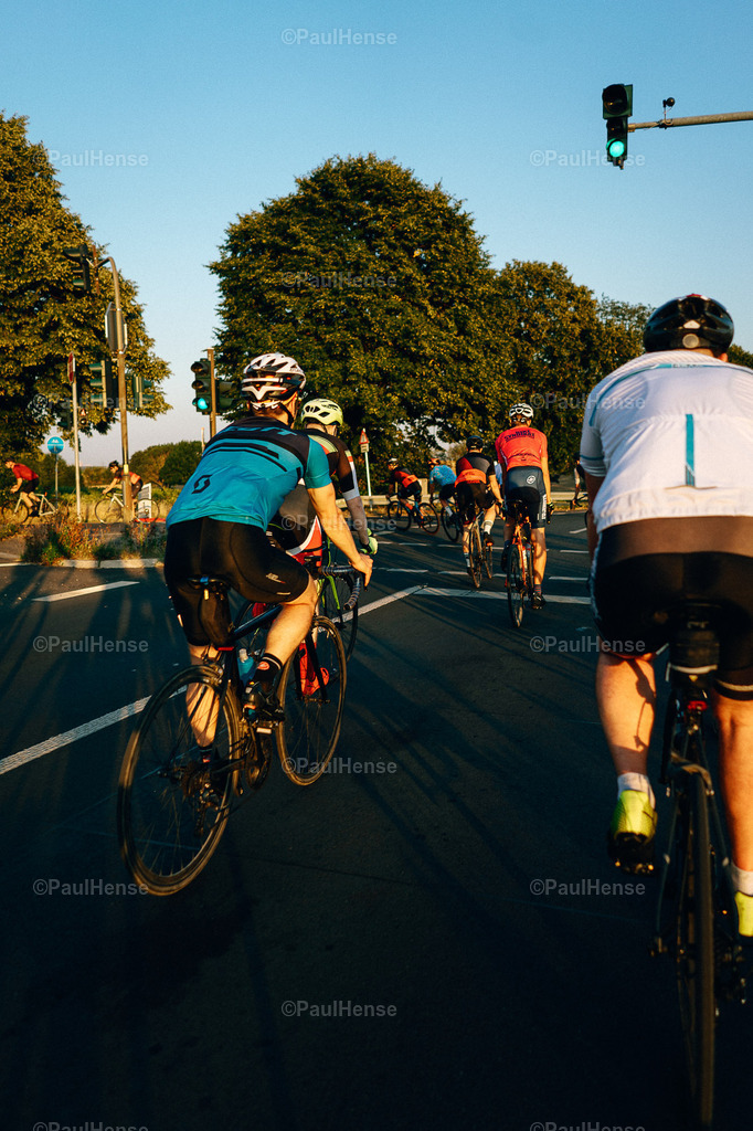 20220809_0089_PaulHense_DSC05169 | paulhense - Realisiert mit Pictrs.com