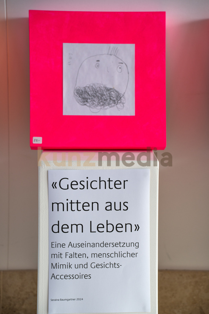 044_Villa Kunterbunt WBZ Vernissage _ Ausstellung_kunzmedia.ch | OnlineShop für Bilder kunzmedia.ch