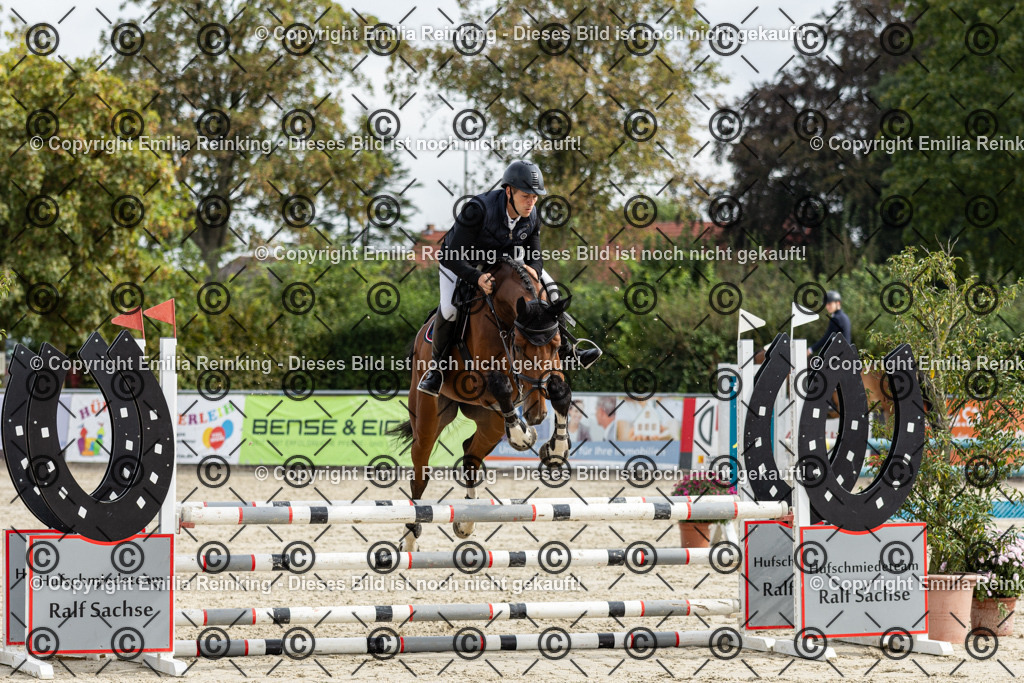 CL5A9285 | Emilia Reinking Fotografie - Realisiert mit Pictrs.com