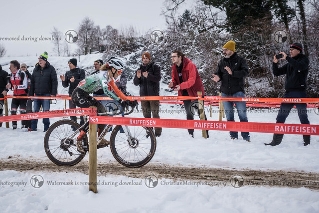 ChristianMeier.photography-26-0111-140203 | Sie wurden bei einem Event oder Sportanlass fotografiert? Hier finden sie ihre Bilder! - Realisiert mit Pictrs.com
