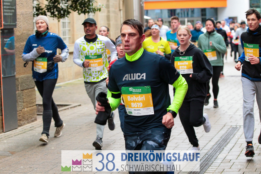 5km Roewisch Wohnbau Cup | 3 Koenigslauf 2024 5km Roewisch Wohnbau Cup - Realisiert mit Pictrs.com