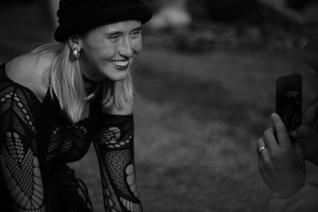 012-Ozora-_XP30912 | blende43