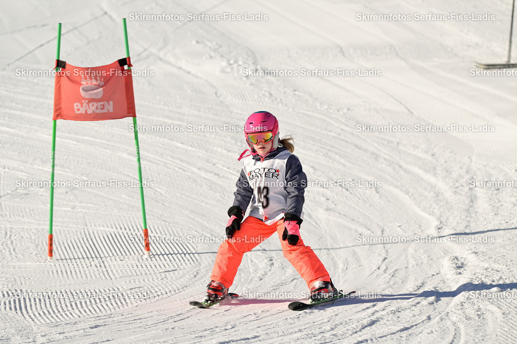 SRS_26.12.2025_0535 | SRS_26.12.2025_0535 - Realisiert mit Pictrs.com