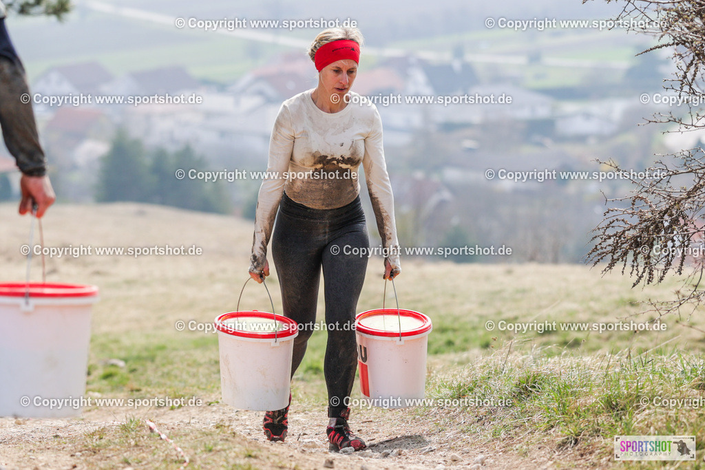 6R3A1204 | Rund um das Thema Sport-Event-Fotografie & individuelle Teilnehmerfotos. Jeder Teilnehmer wird fotografiert.