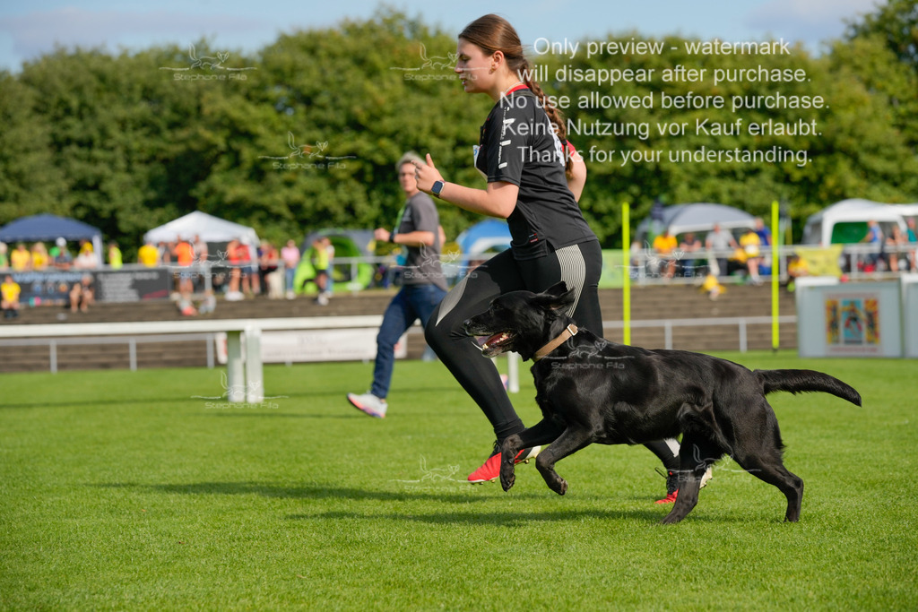 Samstag_CSC (357 von 2023) | stephaniefillaphotographie - Realisiert mit Pictrs.com