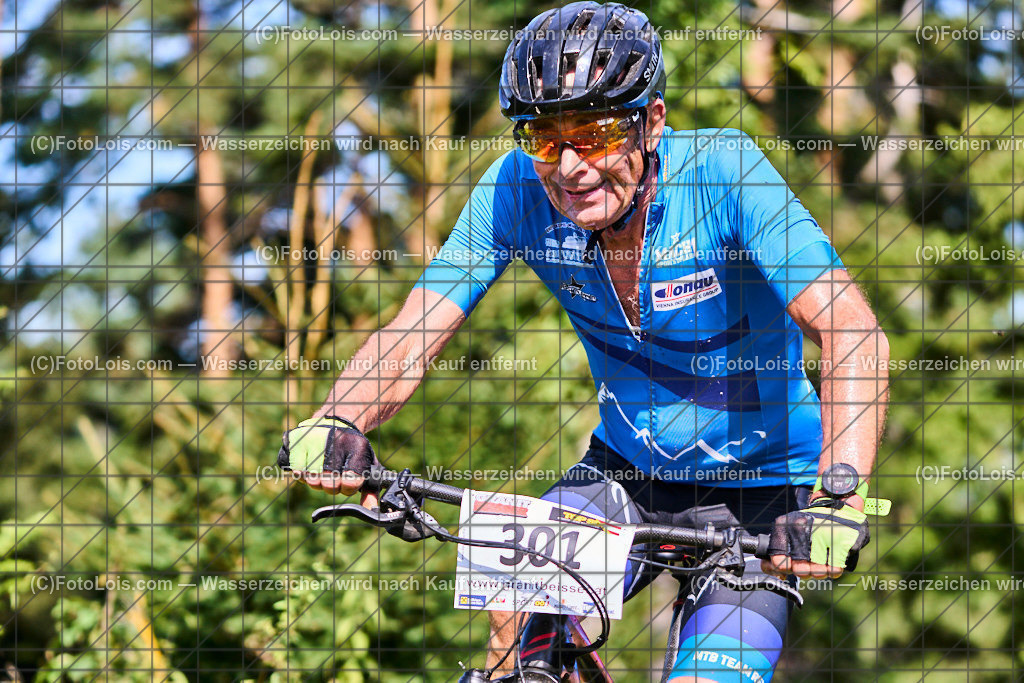 ALP7523_GRANITBEISSER_Medium_Gruenzweil Josef | (C)FotoLois.com, Alois Spandl, 28. GRANITBEISSER Mountainbike-Marathon in St. Georgen am Walde, Sa 3. Sept. 2022.