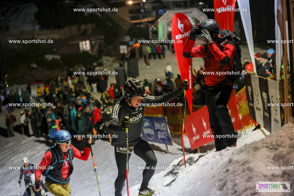 007A4501 | Vertical Up. Kitzbühel 2025                             #vertical_up_kitzbühel #verticalup #kitzbühel #sportshot_your_pictrs