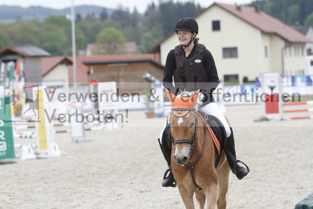 _MG_3636 | equestrian-live-com