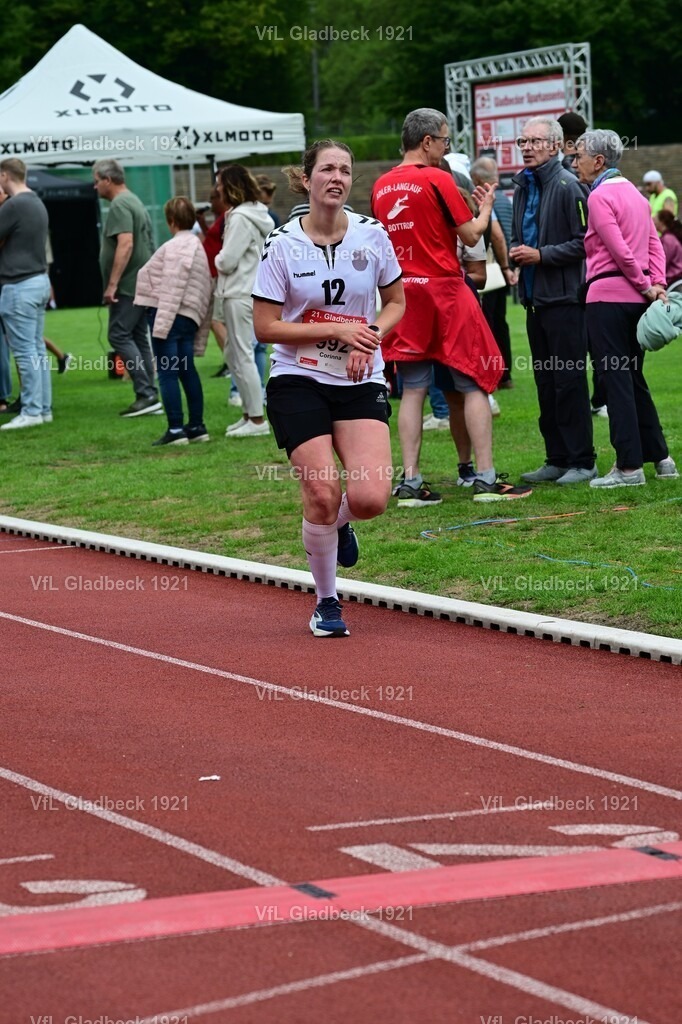 2026-08-23_Sparkassenlauf_HM_RM_002952 | Die Fotografen - Realisiert mit Pictrs.com