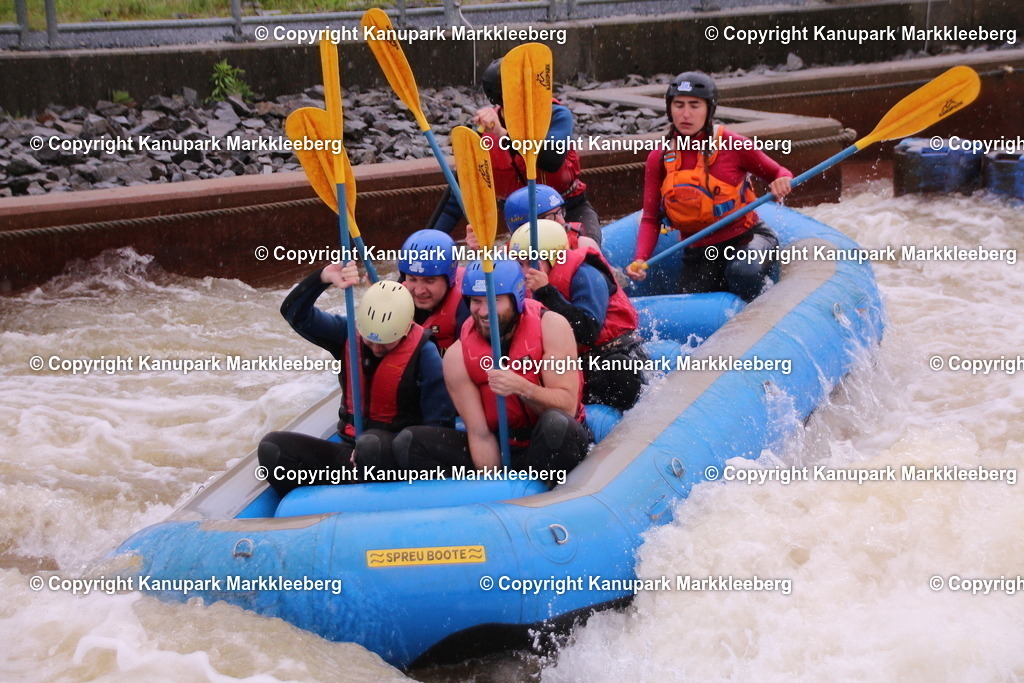 1.06.2025 16 Uhr0029 | fotodienst-kanupark - Realisiert mit Pictrs.com