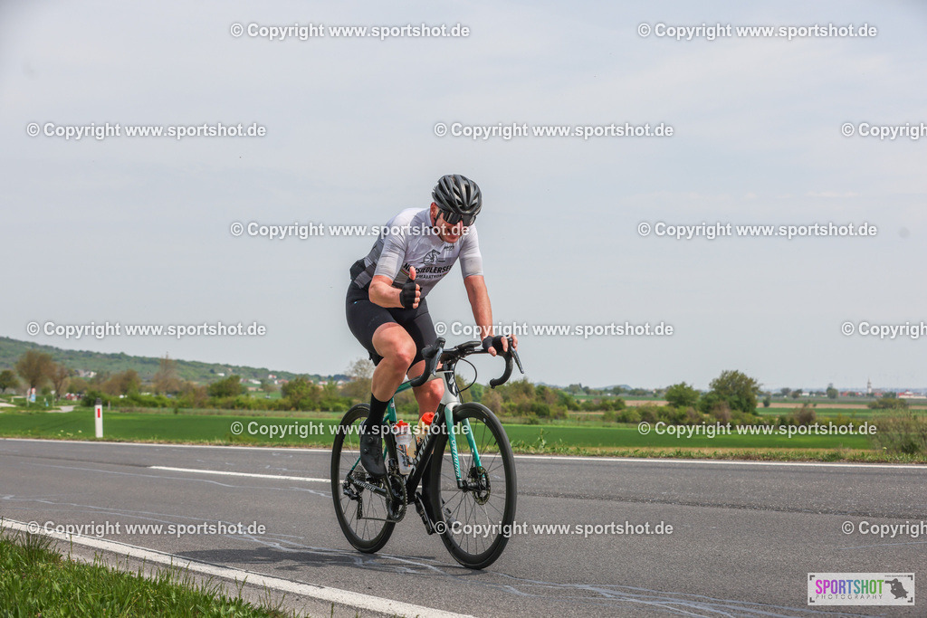 007A2016 | Neusiedlersee Radmarathon #neusiedlerseeradmarathon #neusiedlersee #nrm26 #yourpictrs #sportshot_your_pictrs