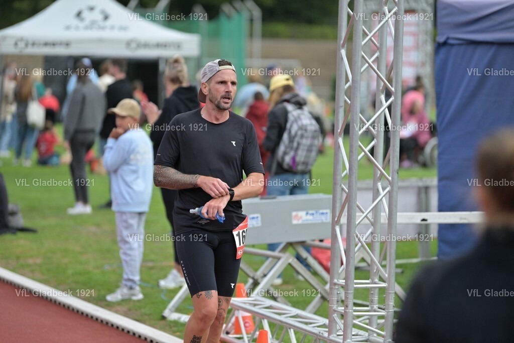 2026-08-23_Sparkassenlauf_10KM_KH_000665 | Die Fotografen - Realisiert mit Pictrs.com