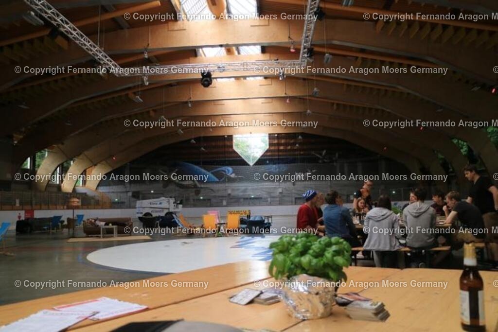 IMG_5002 | aragon-pics - Realisiert mit Pictrs.com