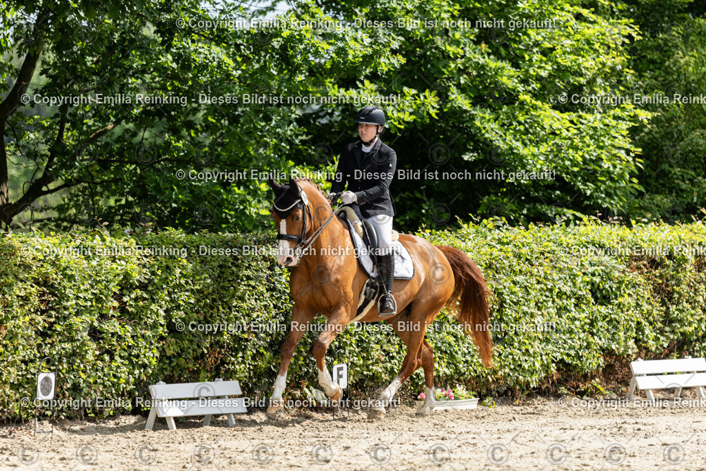 CL5A7659 | Emilia Reinking Fotografie - Realisiert mit Pictrs.com