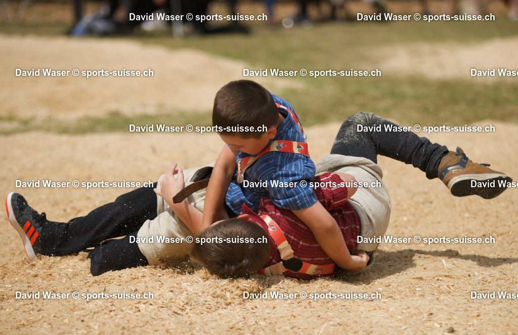 WDAV0995 | sports-suisse.ch