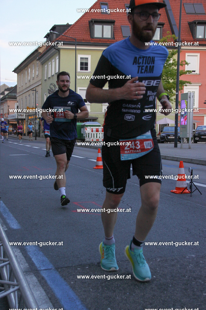 IMG_3174 | Sportfoto event-gucker Herbert Scherer