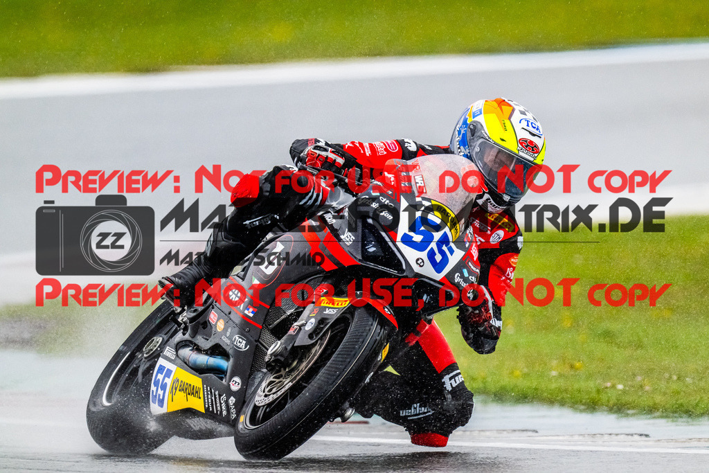 MaZZes_FotoMatrix_240419_6007705_8396 | SSP600