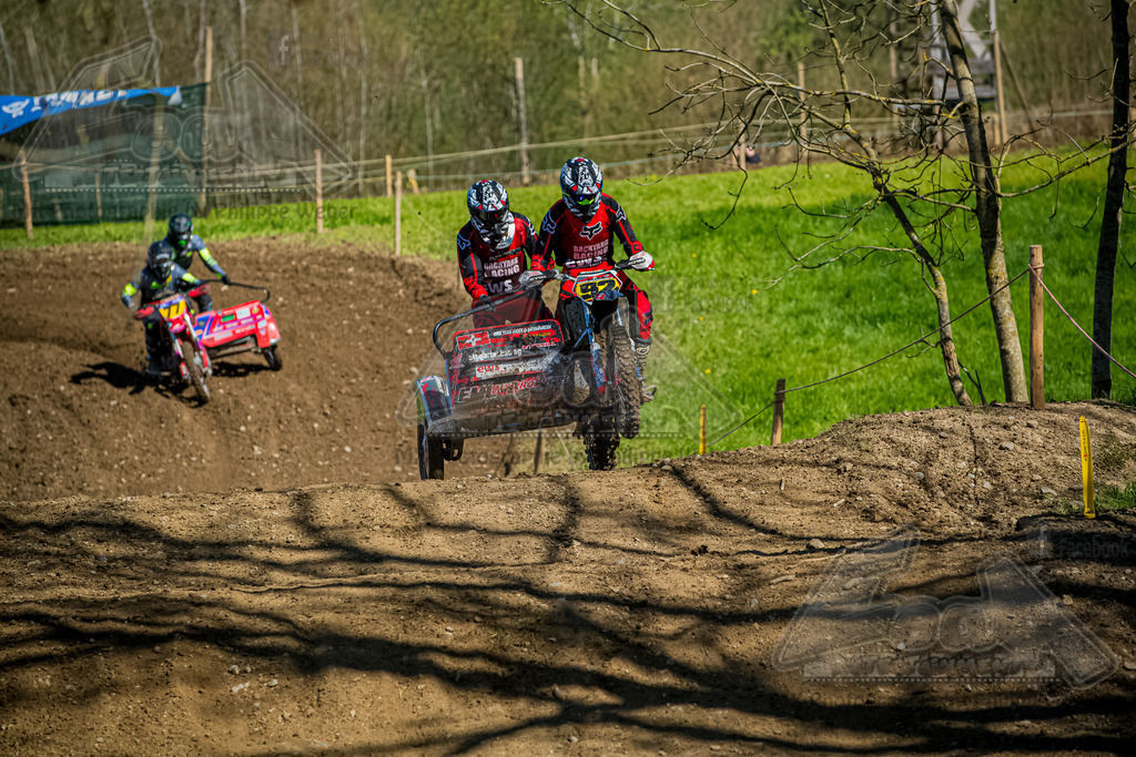 _S7I1608 | EeaA-Entertainment fotografiert für den SAM - Schweizerischer Auto- und Motorradfahrer-Verband und das Motor Journal in der Sparte Motocross, MX Photographie, Schweiz, SAM, MXRS, Swiss MX Network, Motocross Fotografie, MX Fotografie, Fotograf, Photographi
