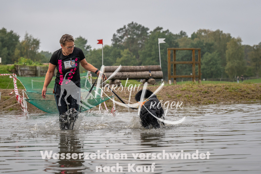 0914_ZZ94225 | kk-dogfotos