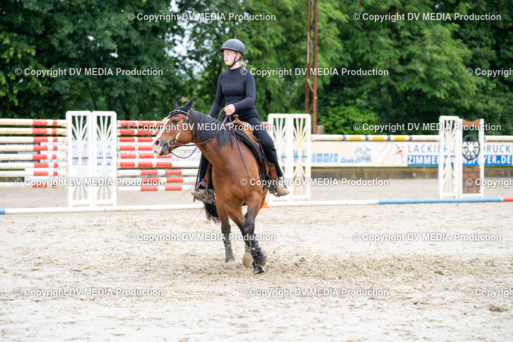 Zeiskam Tag 1-247 | dv-media-shop - Realisiert mit Pictrs.com