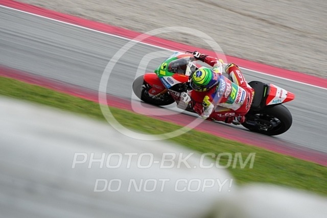 2025_04_13_PBK_37538 | Sportfotografie; SlowMotion; Video; Rennstrecke; Hafeneger; Speer; Racing; RSE; BMW; CBO; Trackday; Motorsportarena; Hockenheimring; Brno; Most; Barcelona; Valencia