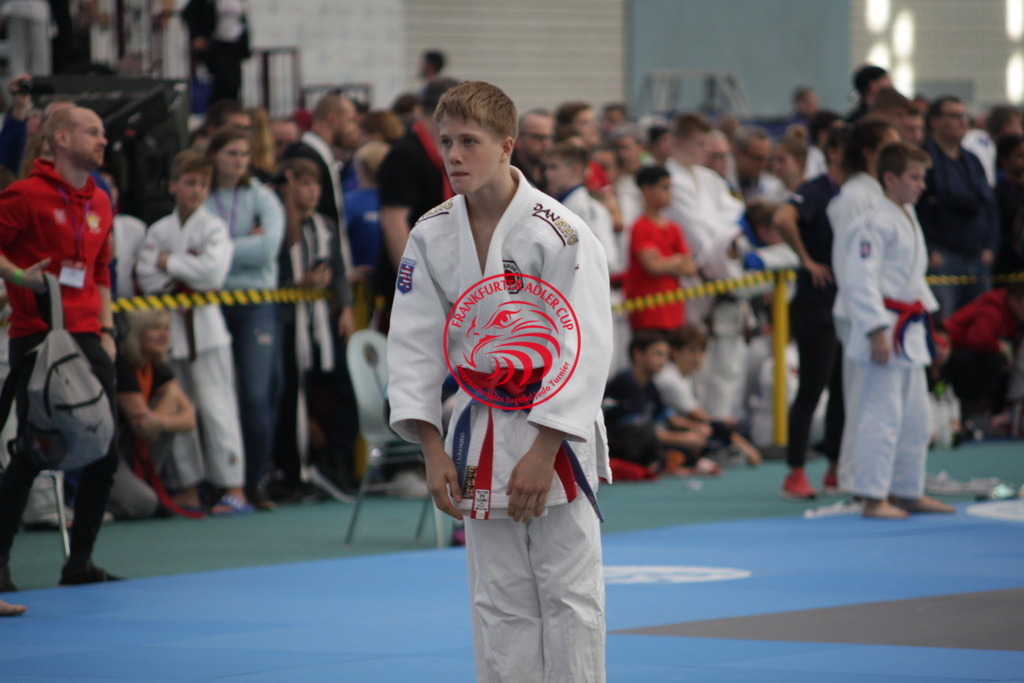 IMG_4198 | Fotos vom Adler Cup - Pictures from Adler Cup

Hier findet Ihr alle Eindrücke und großen Momente der Adler Cup Wochenenden. Here you will find all impressions and great moments of the Adler Cup weekends. - Realisiert mit Pictrs.com