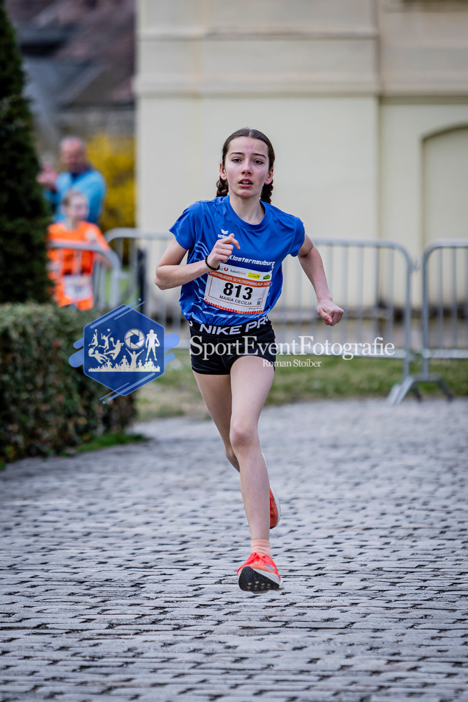 IM6_8870 | SportEventFotografie - Roman Stoiber