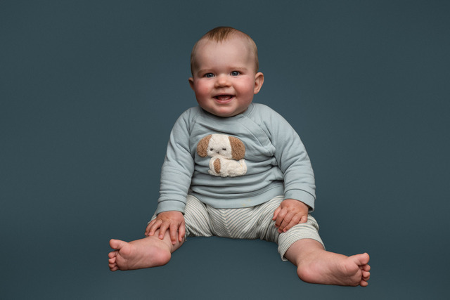 BSP_8746 Kopie | Augenblicke kommen und gehen, Erinnerungen bleiben. Als Tierfotografin schaffe ich liebevolle Erinnerungen an unsere tierischen Familienmitglieder, ohne Stress und Druck.
Buchbar für den Raum München und Landkreis Dachau  - Realisiert mit Pictrs.com