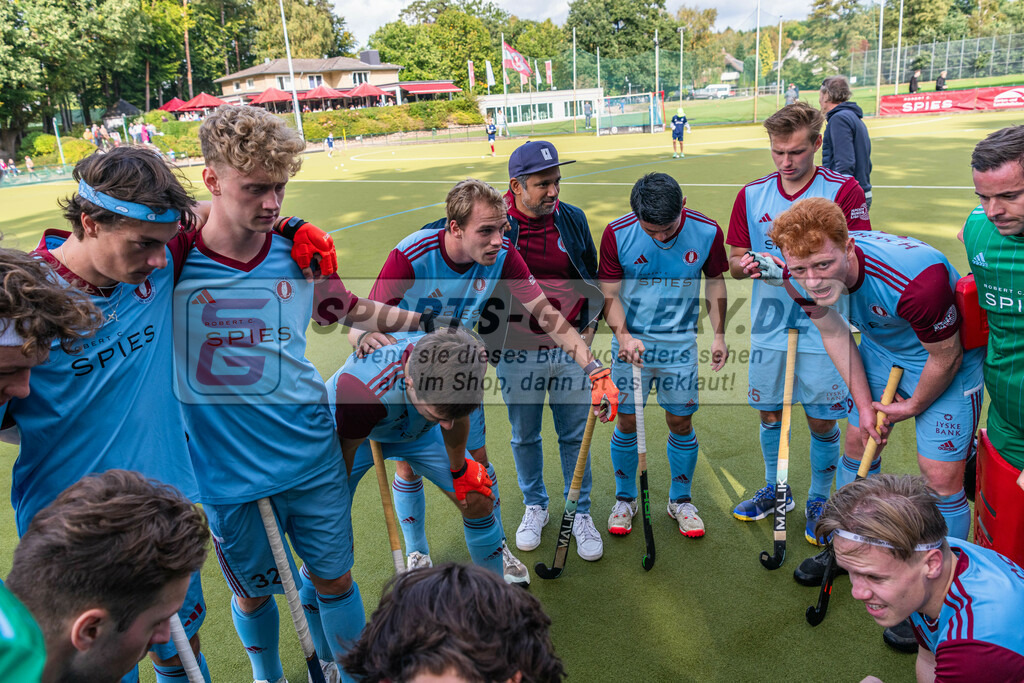SM_20230930-D85_3316 | Hockey,Sport,Fieldhockey,1.Bundesliga,2.Bundesliga,Sportfotografie,Shop,Sportphotography,Feldhockey,Hockeyliga