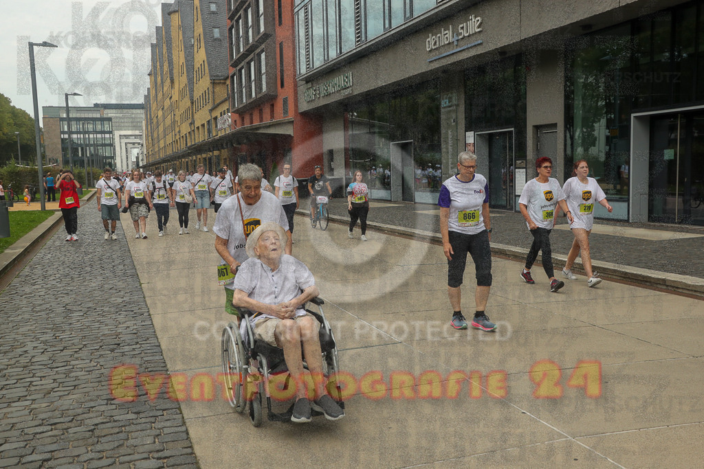 250920_1307_EX2_1641 | Eventfotografie 24Sport- und Eventfotografie