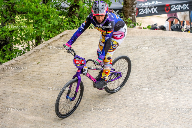 BayBMX2026-05458 | Fotogalerie von Thomas Dettweiler mit Eventbildern und lizenzfreien Fotos. Perfekt als Wandbild, für Büro, Website oder private Nutzung. - Realisiert mit Pictrs.com