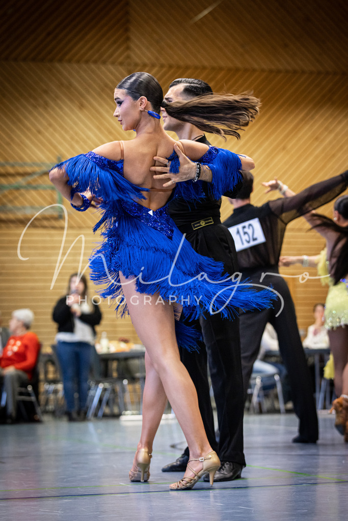 Offenburg16-03-1120 | milagro-photography