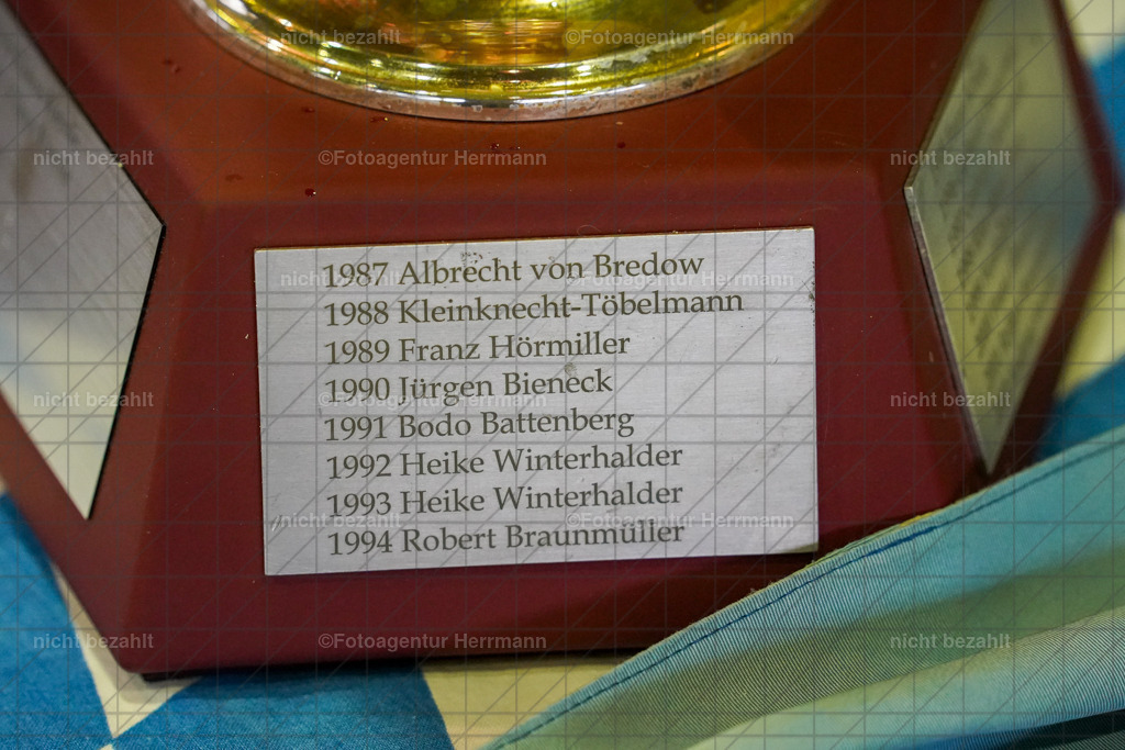20221002-FAH09598 | Obberbayerische Meisterschaften Vielseitigkeit 2022, Schwäbische Meisterschaften Vielseitigkeit 2022, Mertingen, Schwaben, Bayern, Geländeturnier, Buschreiter, Turnierfotografen Bayern, Fotoagentur Herrmann,  Bayerische Meisterschaften VS Jun. / JR / Pony:, Turnierbilder, Pferdebilder, Turnierfotos, Pferdesortfotografie, Reitsportfotograf, Pferdeshooting