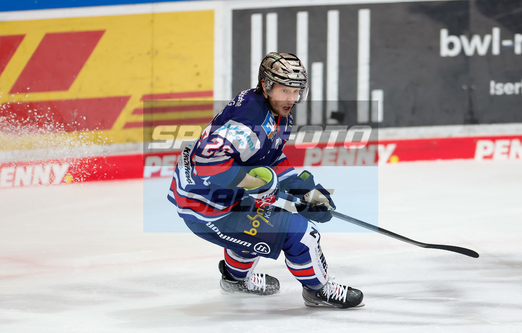 Iserlohn Roosters - Fischtown Pinguins Bremerhaven | Anthony Rech #23 (Iserlohn Roosters)
DEL: Iserlohn Roosters - Fischtown Pinguins Bremerhaven - Realisiert mit Pictrs.com