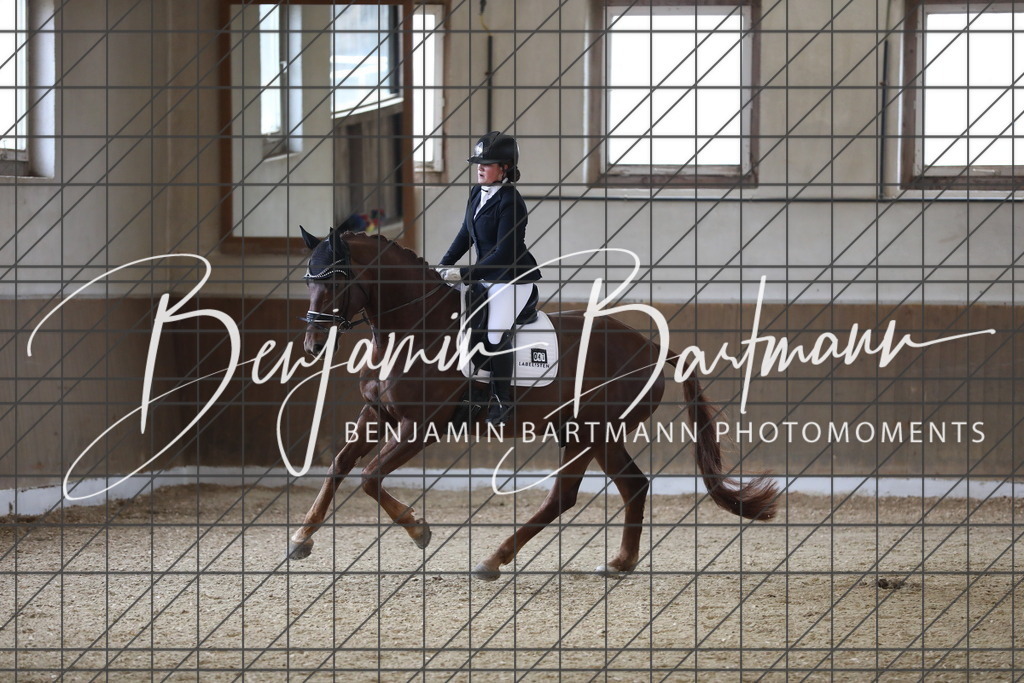 AZ2A7380 | Benjamin Bartmann Photomoments