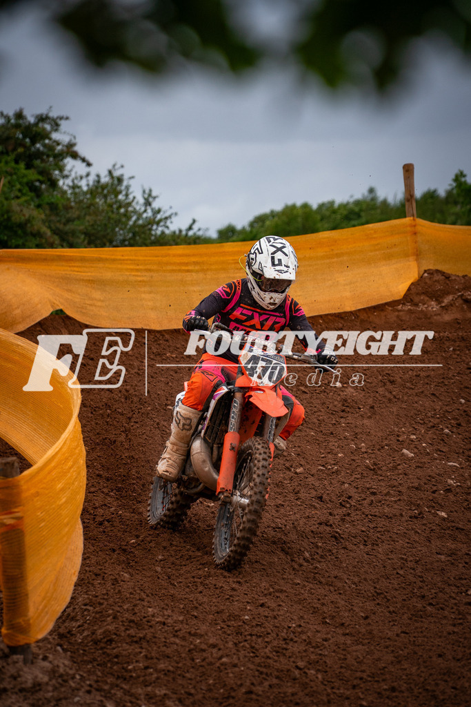 DSC07326 | fourtyeightmedia - Realisiert mit Pictrs.com