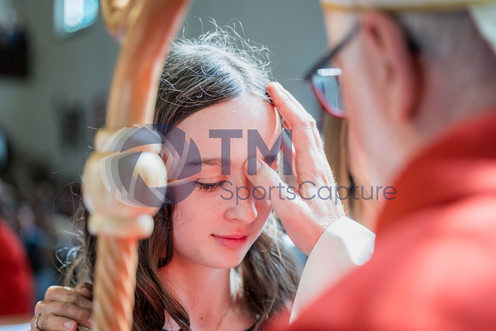 R1__3995 | VILLACH,AUSTRIA,26.JUL.24 - SOCCER - UNIQA OEFB Cup, ATUS Velden vs Grazer AK 1902. Image showsPhoto: GEPA pictures/ Matthias Trinkl
