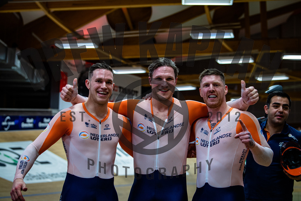 DKP-7230 | Drew Kaplan Photography