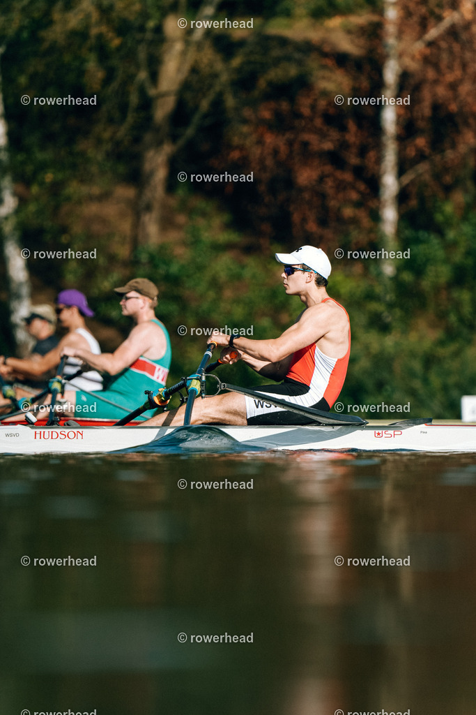 20240921_rowerhead_R43_S0077_DSC09029 | rowerhead - Realisiert mit Pictrs.com