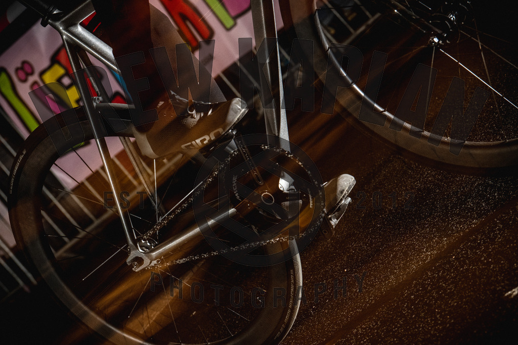 DKP-5151 | Drew Kaplan Photography