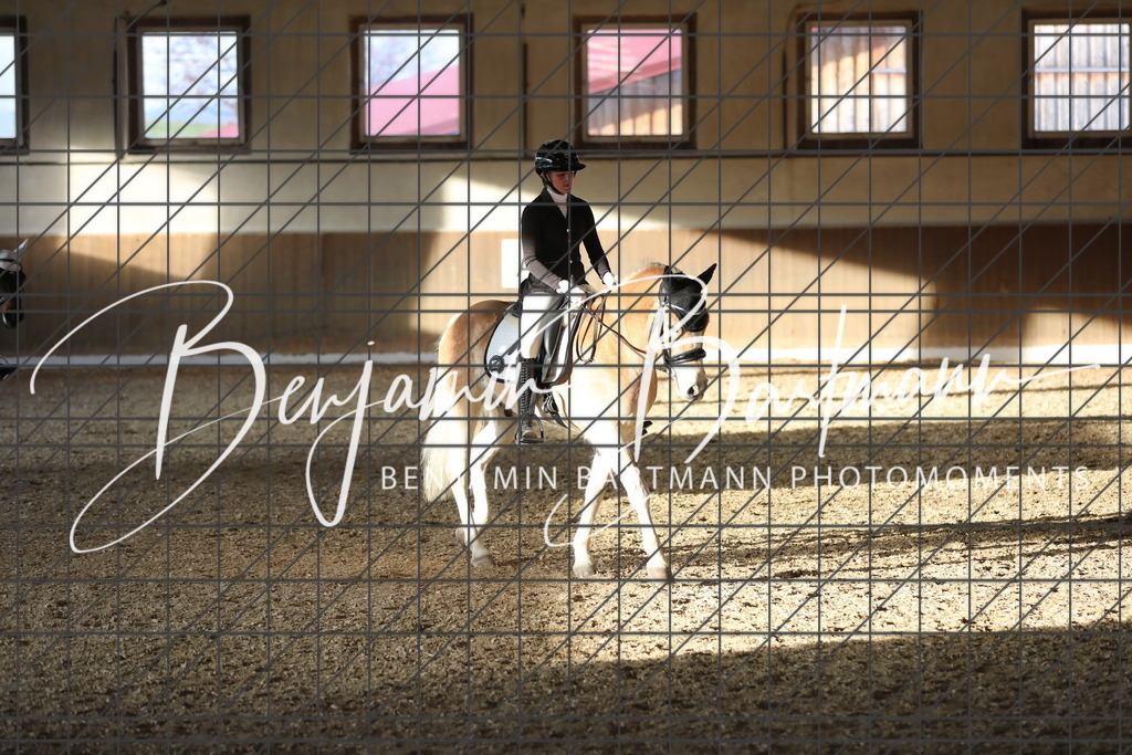 AZ2A9441 | Benjamin Bartmann Photomoments