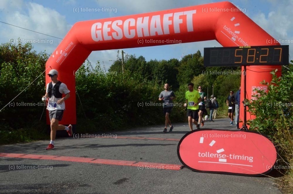 TTT_6662 | Foto | tollense-timing - Realisiert mit Pictrs.com