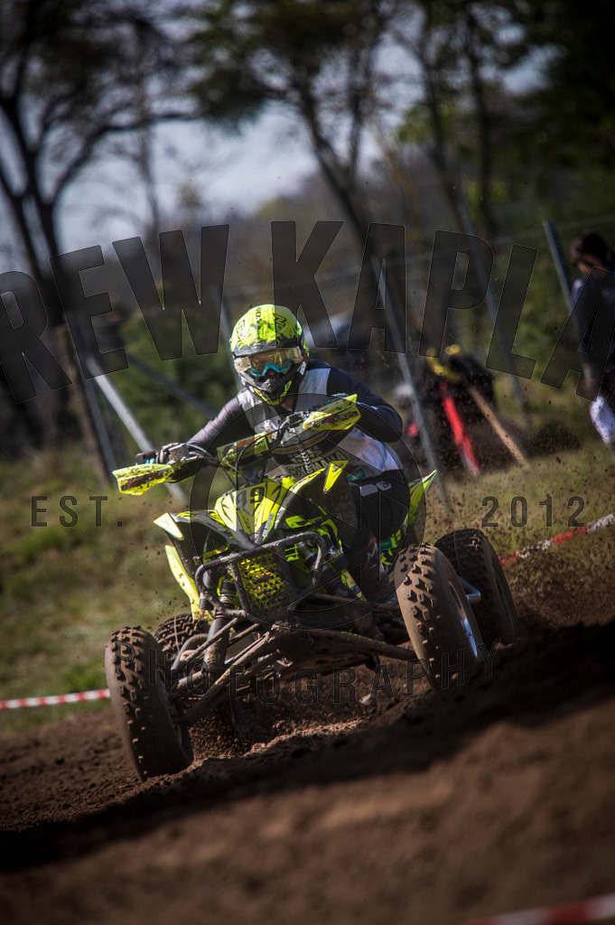 DKP-7199 | Drew Kaplan Photography