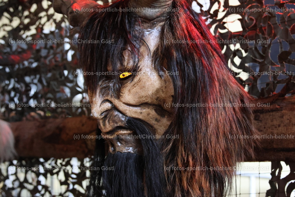 2X5A5424 | fotos-sportlich-belichtet - Realisiert mit Pictrs.com