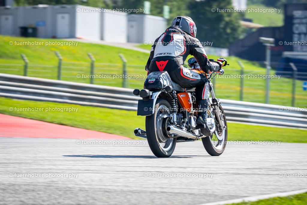fuernholzer_G4_240727-C6-643 | Racing Days 2024 - 21. Rupert Hollaus Rennen - Red Bull RIng