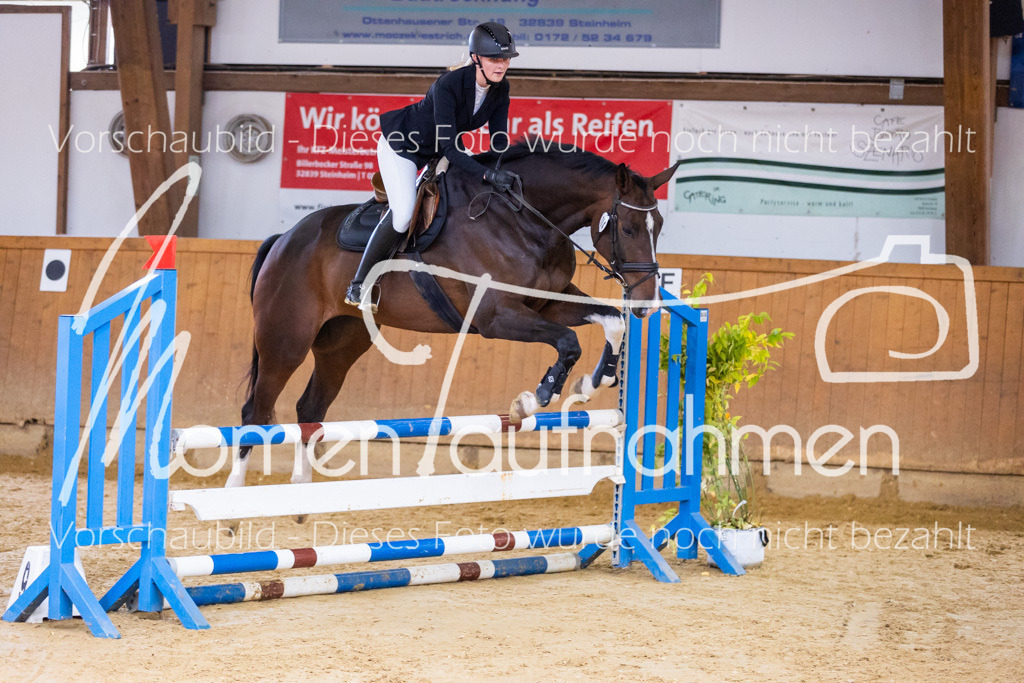 Sth-A-Springen-065 | MomenTaufnahmen Pferdesportfotos