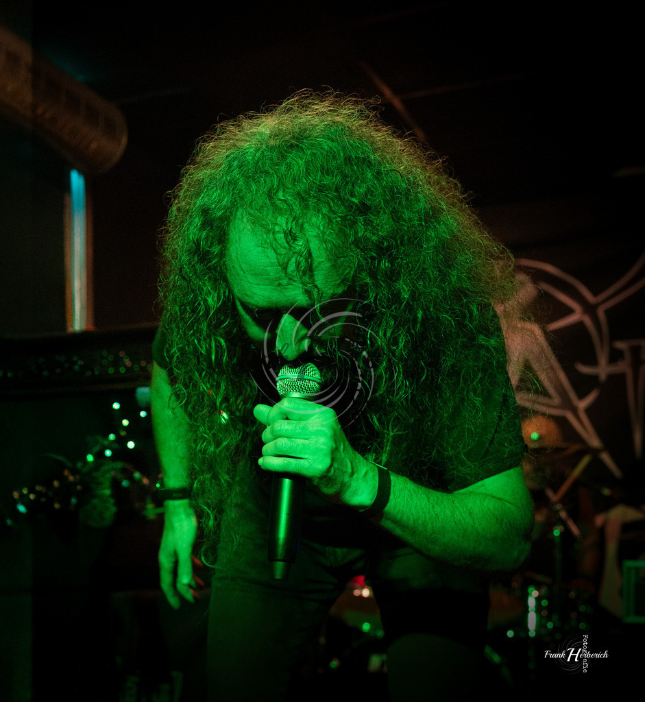 Metal Attack 04.10.2025 Freigericht | Frank Herberich Fotografie, Frank Herberich, Fotografie, Hochzeit, Portrait, St. Peter Ording, Ording, Westerhever, Nordsee, Frank Fotografie, Hardheim,  Odenwald,Walldürn, Band,Eventfotografie - Realisiert mit Pictrs.com