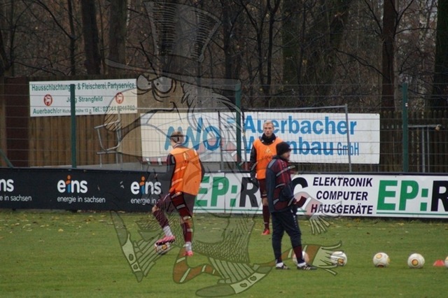 VfB Auerbach 1906 vs. BFC Dynamo 013 | mythos-online-redaktion